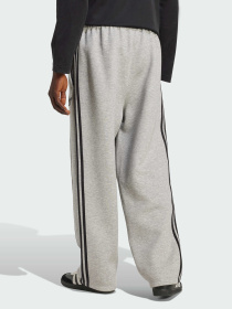 Брюки Adidas Adicolor модель JX1505 Фото