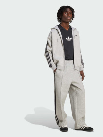 Брюки Adidas Adicolor модель JX1505 Фото