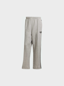 Брюки Adidas Adicolor модель JX1505 Фото