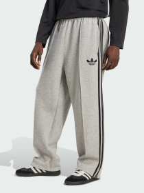 Штани Adidas Adicolor модель JX1505 Фото