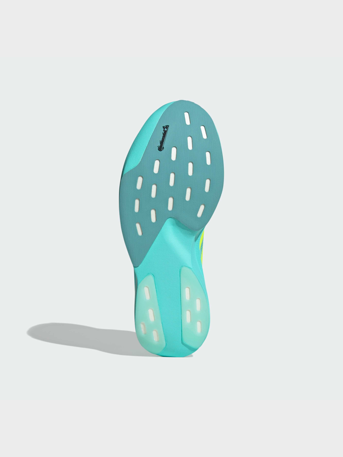 Кроссовки Adidas adizero модель JS4506 Фото
