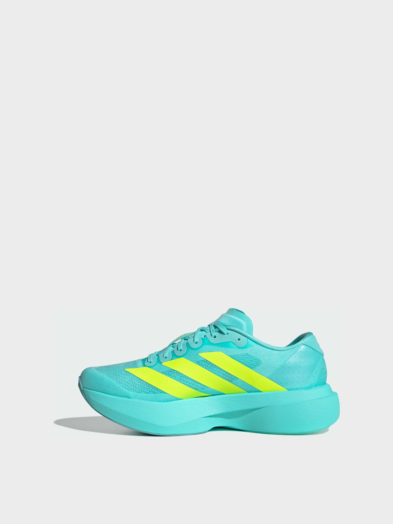 Кроссовки Adidas adizero модель JS4506 Фото