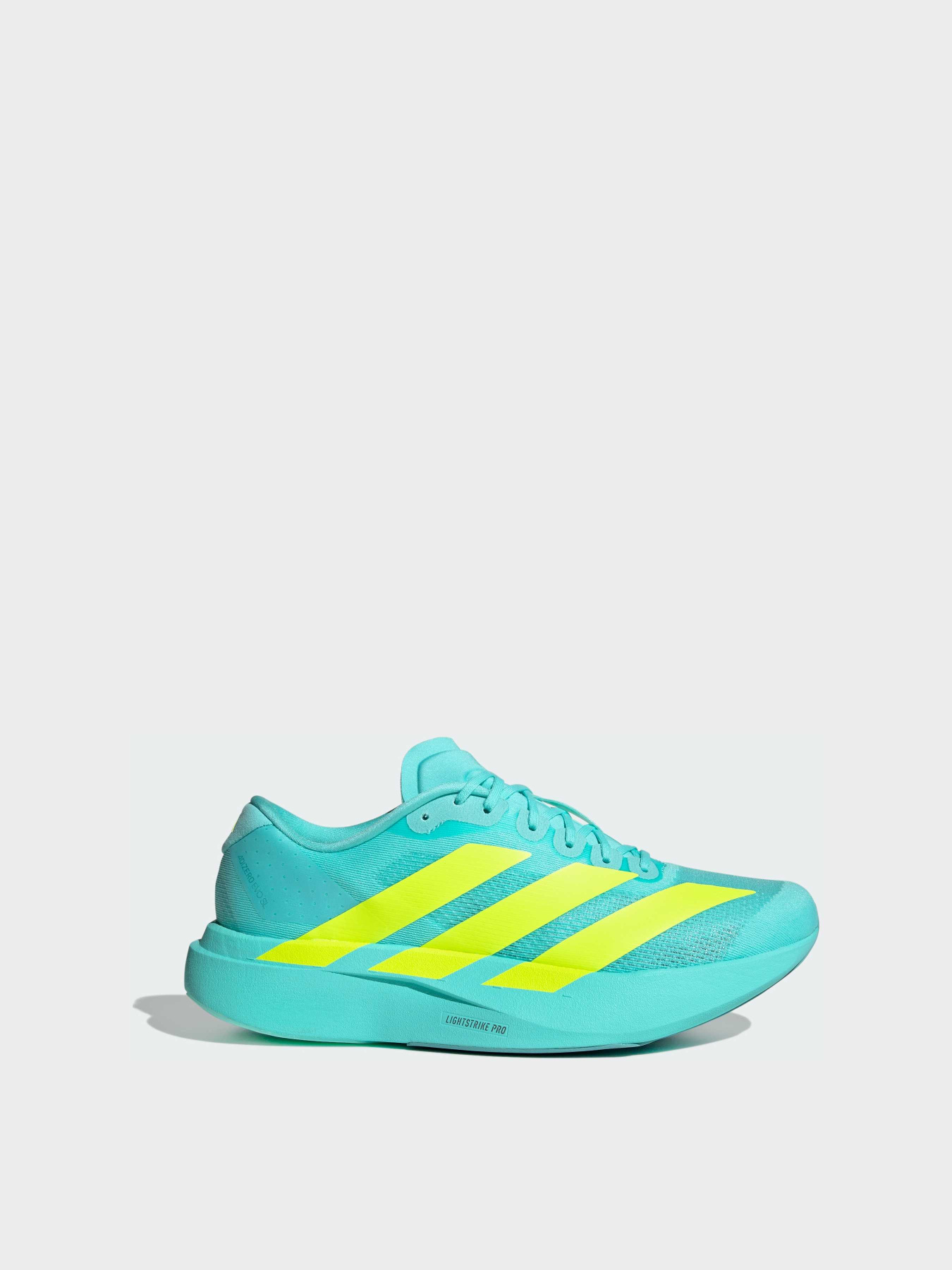 Кроссовки Adidas adizero модель JS4506 Фото