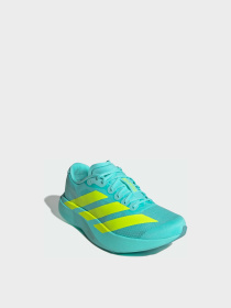 Кроссовки Adidas adizero модель JS4506 Фото