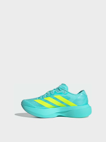 Кроссовки Adidas adizero модель JS4506 Фото