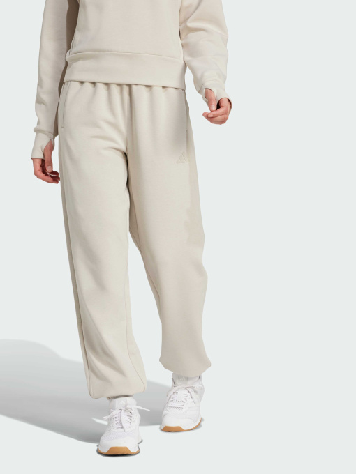 Штани Adidas Clima модель JW3398 Фото