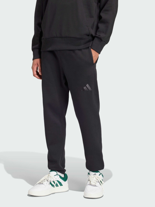 Штани Adidas модель IX1246 Фото
