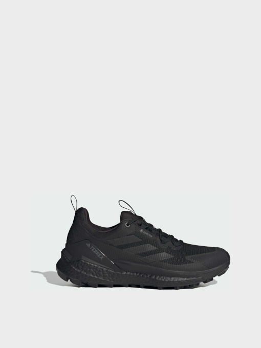 Кроссовки Adidas Terrex модель IH0672 Фото