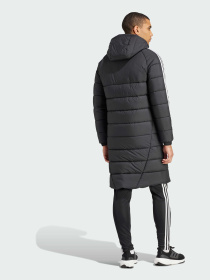 Куртки и дубленки Adidas Tiro модель IJ7389 Фото
