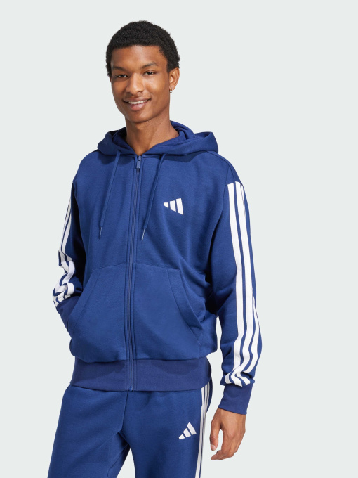 Худі та світшоти Adidas модель JD1868 Фото