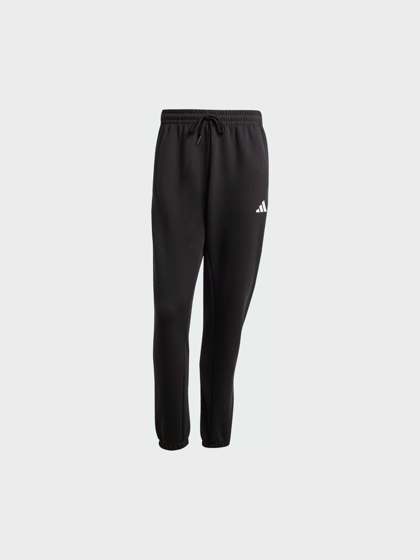 Брюки Adidas модель JD4949 Брюки Adidas модель JD4949 Фото