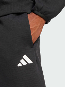 Брюки Adidas модель JD4949 Фото
