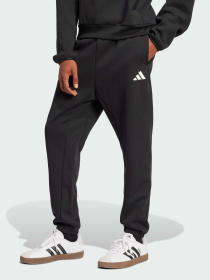Штани Adidas модель JD4949 Фото