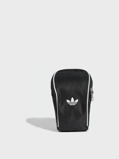Сумки Adidas модель JD5570 Фото