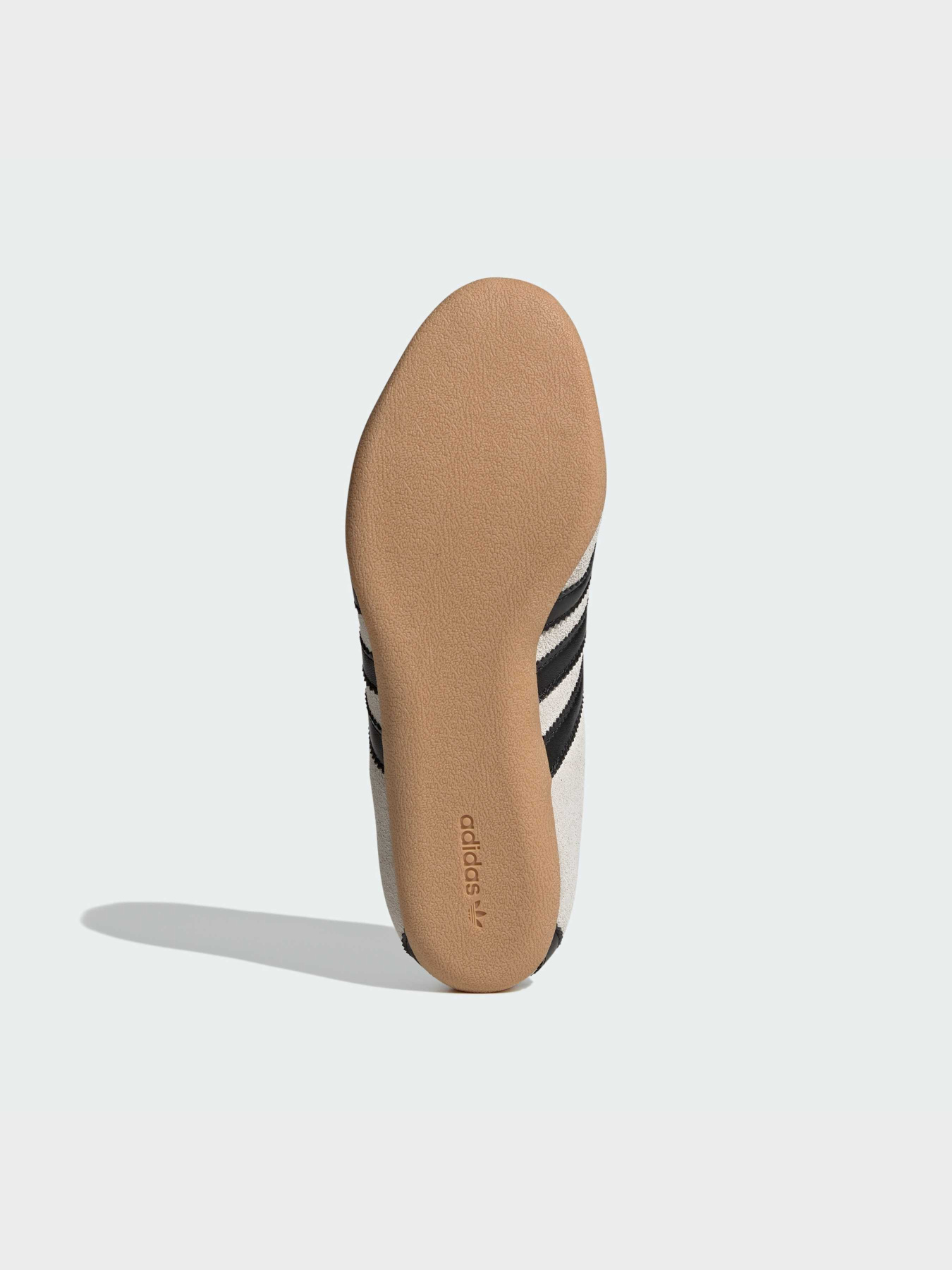 Кеди Adidas модель JI0182 Кеди Adidas модель JI0182 Фото