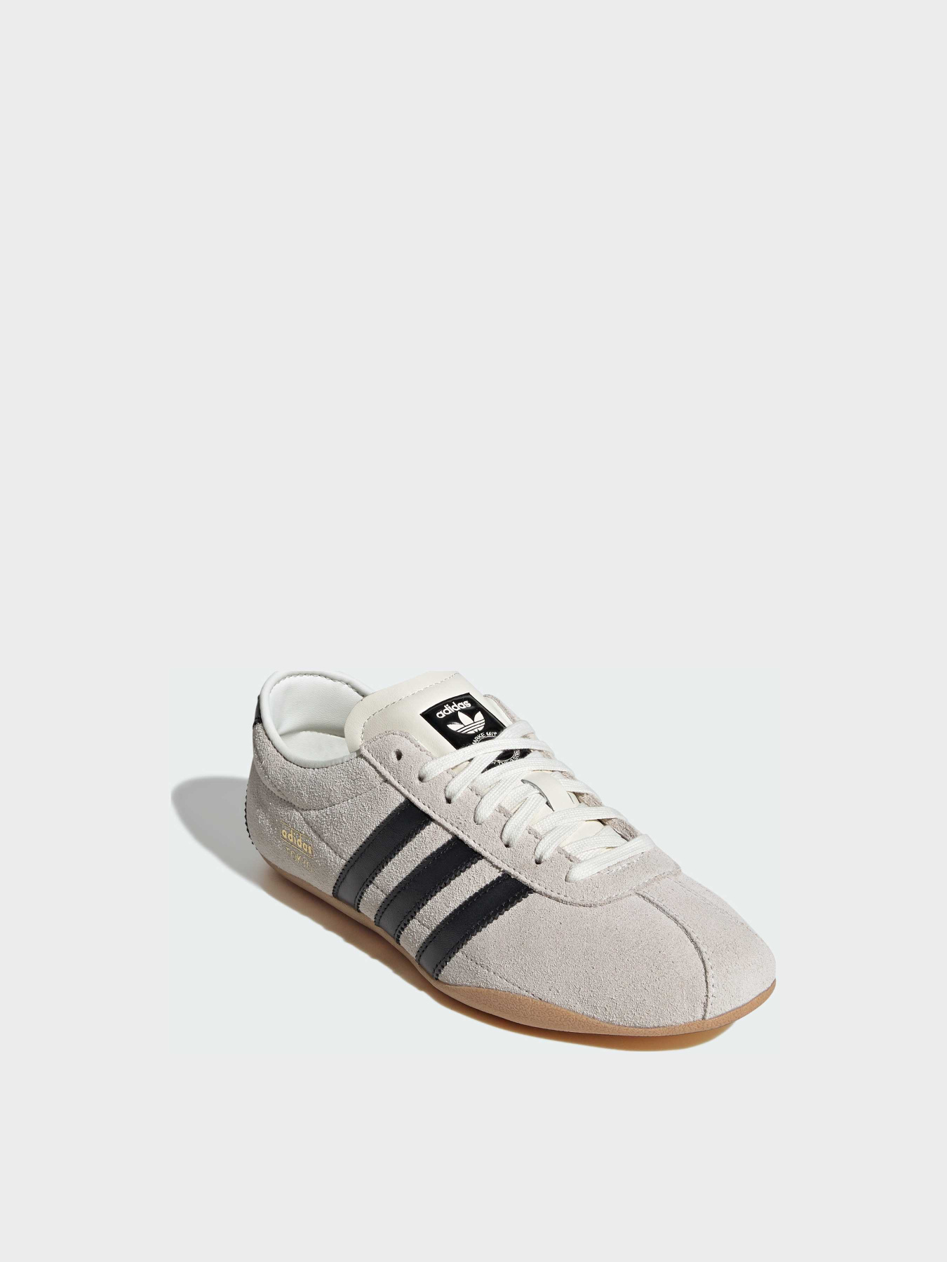 Кеди Adidas модель JI0182 Кеди Adidas модель JI0182 Фото