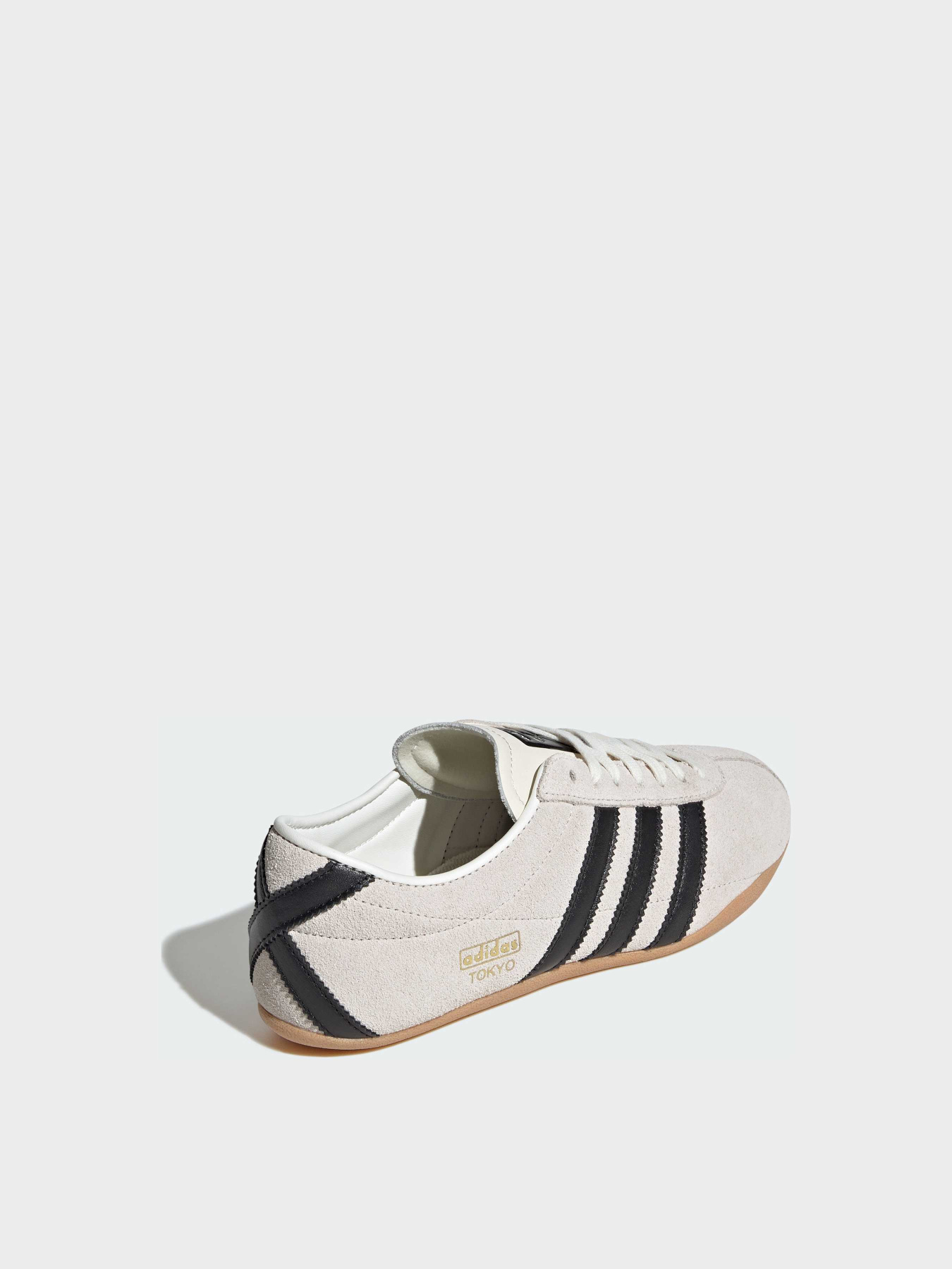 Кеди Adidas модель JI0182 Кеди Adidas модель JI0182 Фото