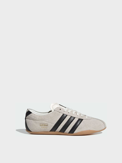 Кеди Adidas модель JI0182 Фото
