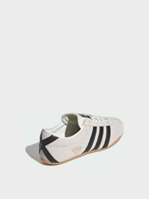 Кеди Adidas модель JI0182 Фото