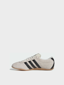 Кеди Adidas модель JI0182 Фото