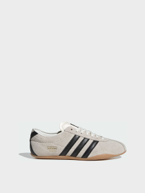 Кеди Adidas модель JI0182 Фото