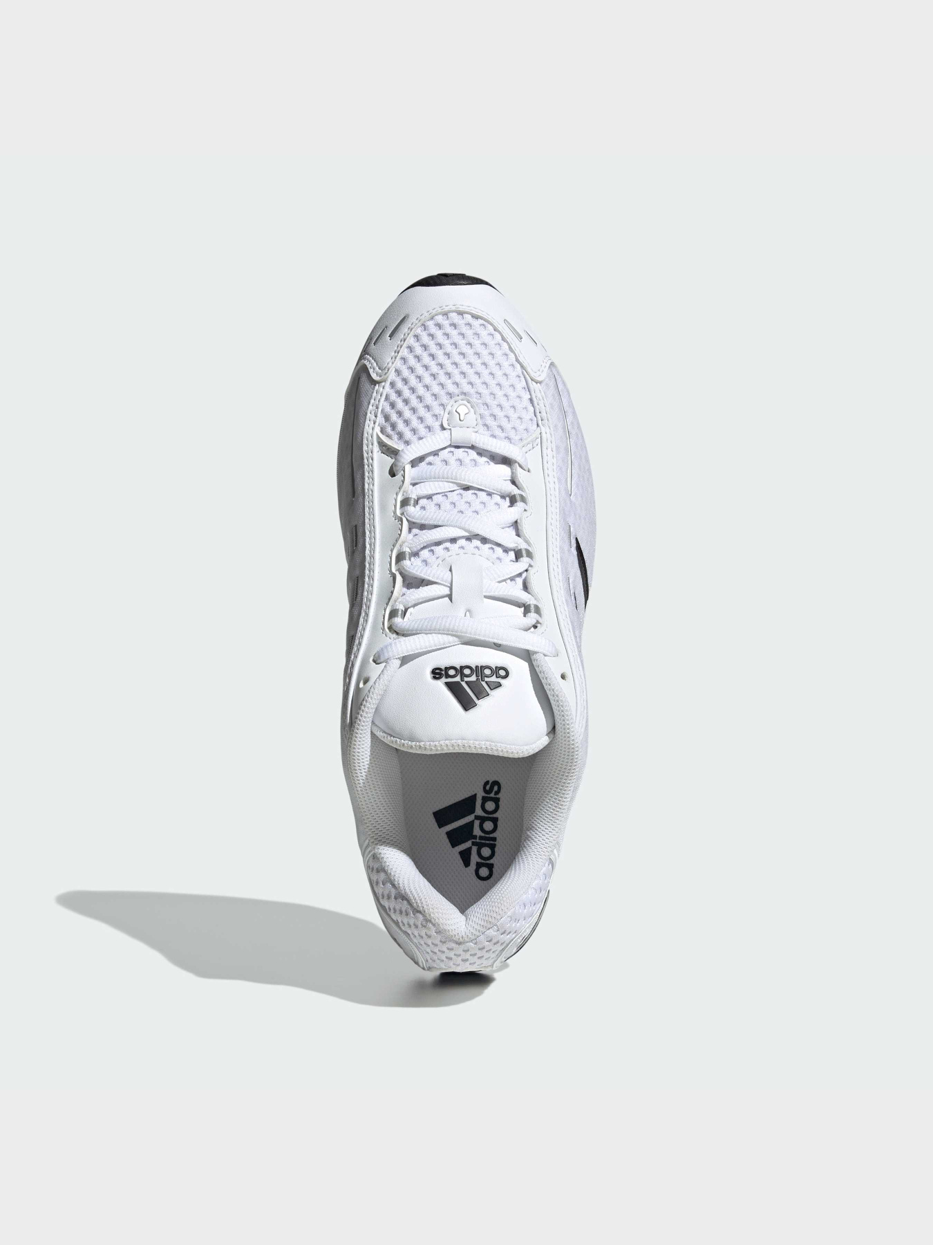 Кросівки Adidas модель JH5520 Фото