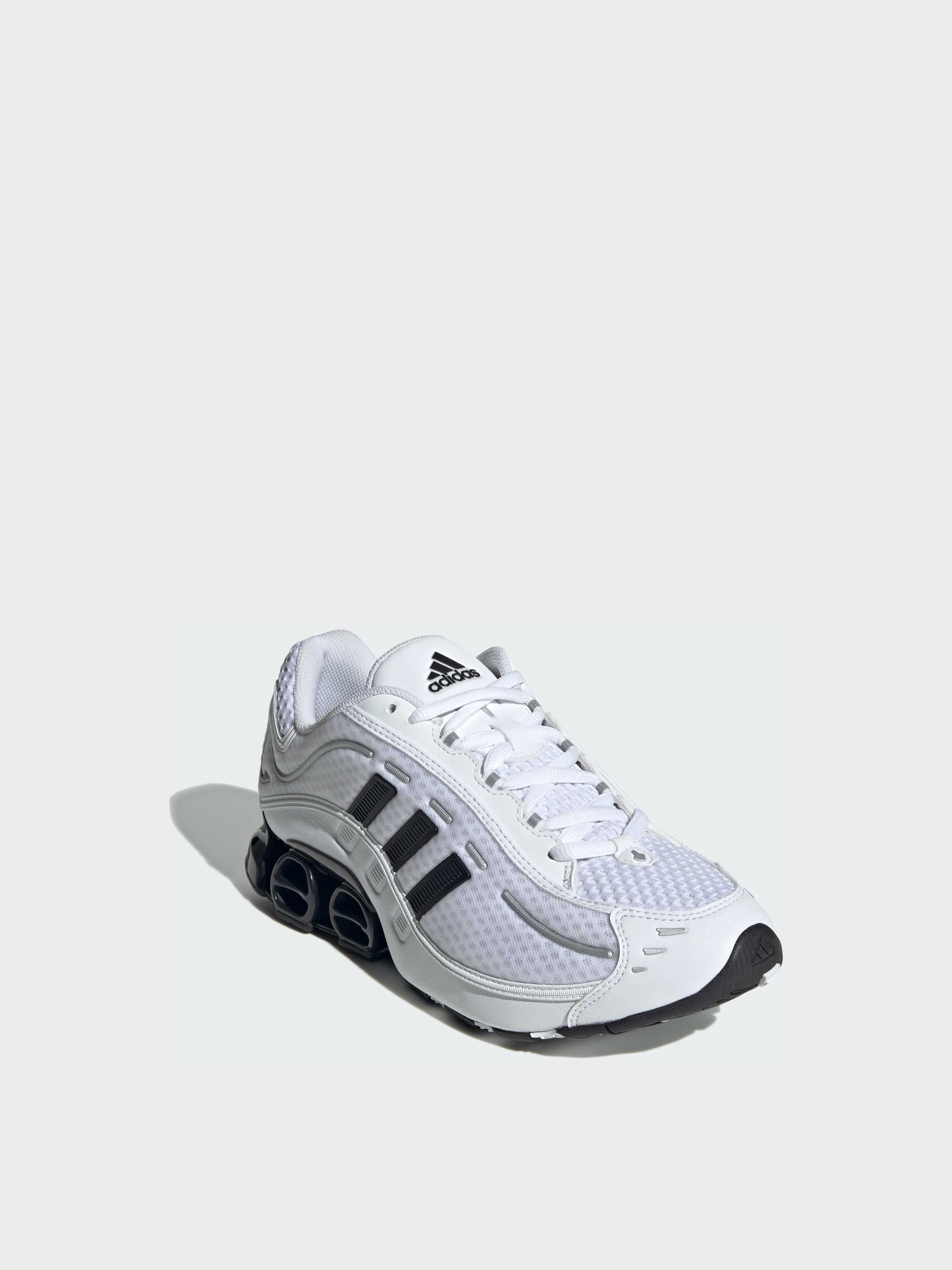 Кросівки Adidas модель JH5520 Фото