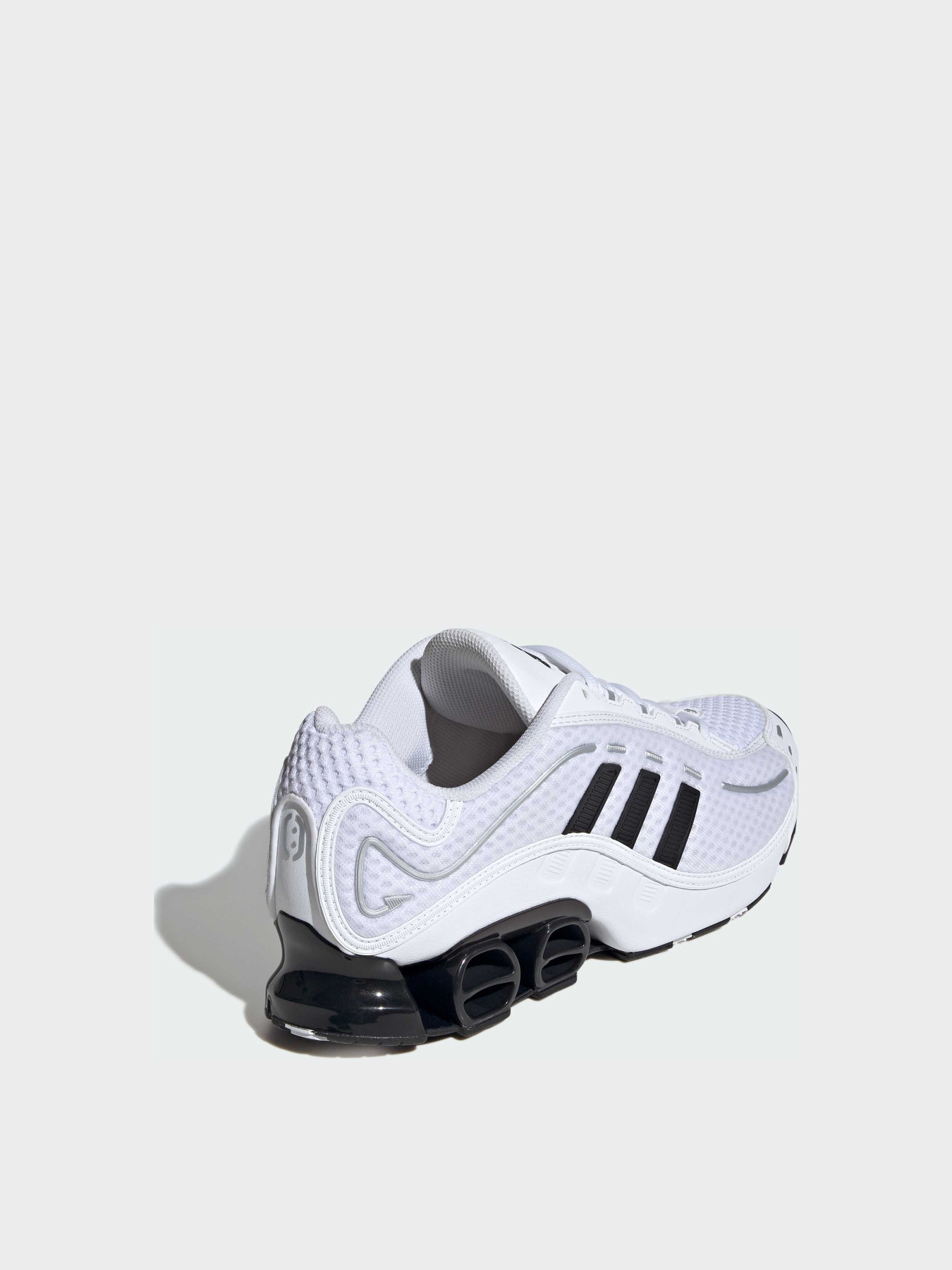 Кросівки Adidas модель JH5520 Фото