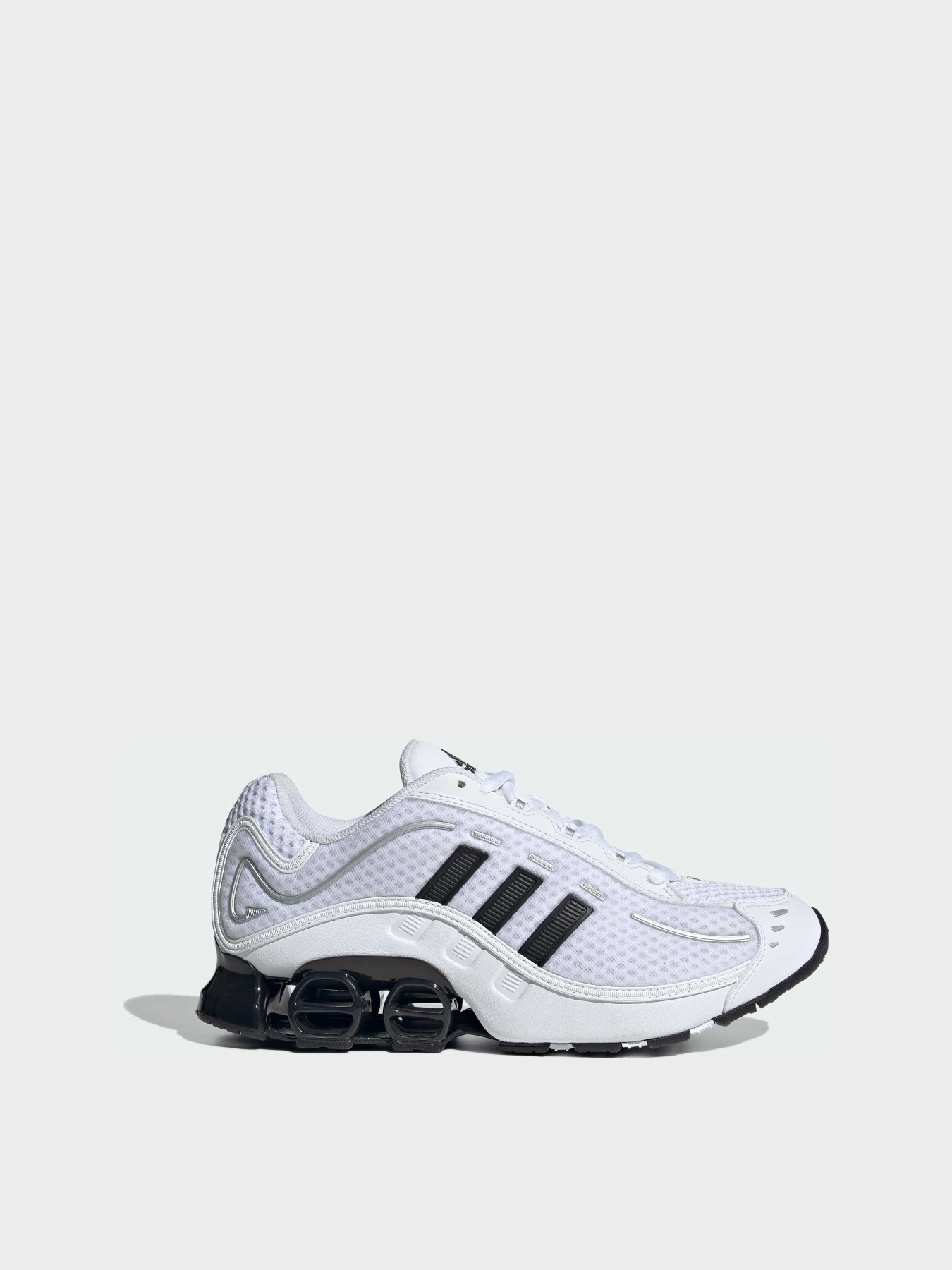 Кросівки Adidas модель JH5520 Фото