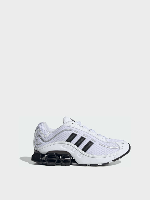 Кроссовки Adidas модель JH5520 Фото