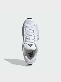 Кросівки Adidas модель JH5520 Фото