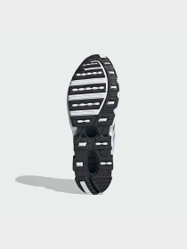 Кросівки Adidas модель JH5520 Фото
