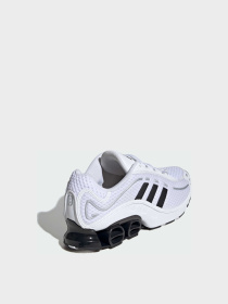 Кросівки Adidas модель JH5520 Фото