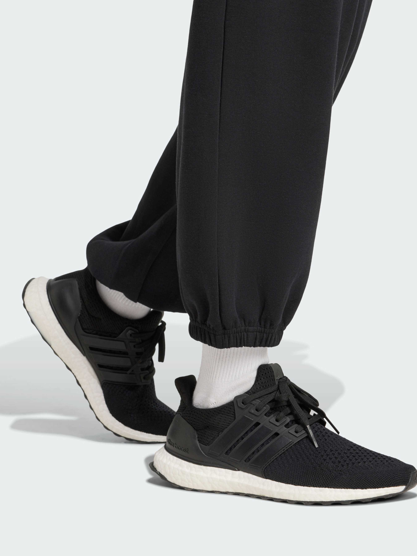 Штани Adidas модель JM1652 Штани Adidas модель JM1652 Фото