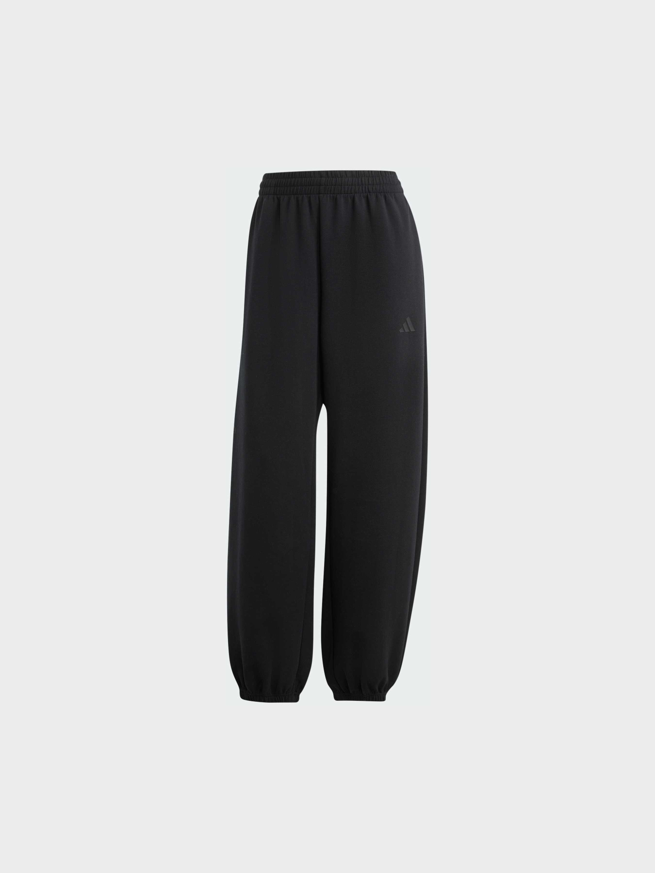 Штани Adidas модель JM1652 Штани Adidas модель JM1652 Фото
