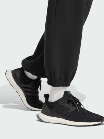 Штани Adidas модель JM1652 Фото