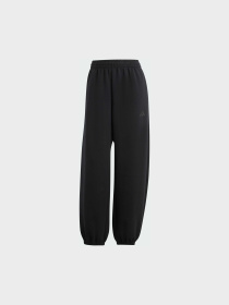 Штани Adidas модель JM1652 Фото