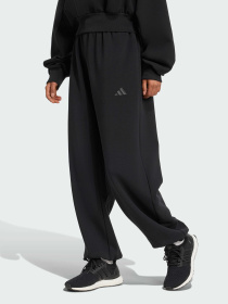 Штани Adidas модель JM1652 Фото