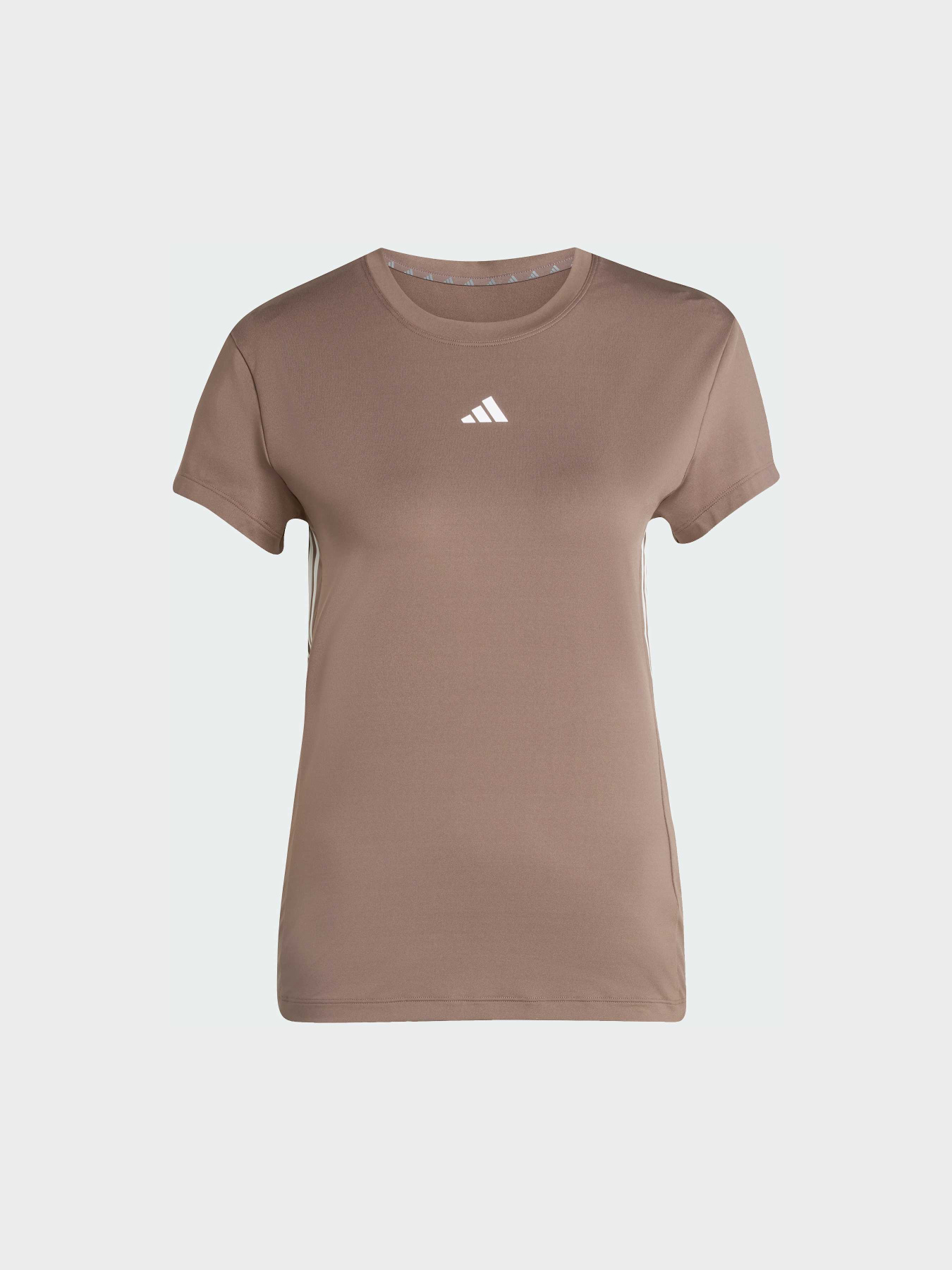 Футболки і поло Adidas модель JX7378 Футболки і поло Adidas модель JX7378 Фото