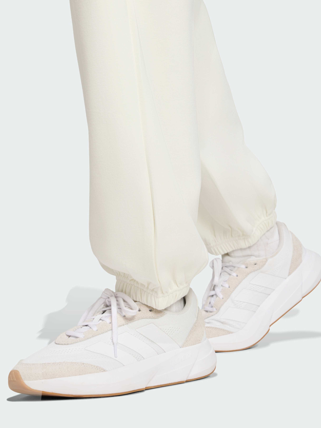 Штани Adidas модель JV9896 Фото