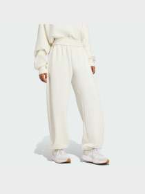 Штани Adidas модель JV9896 Фото