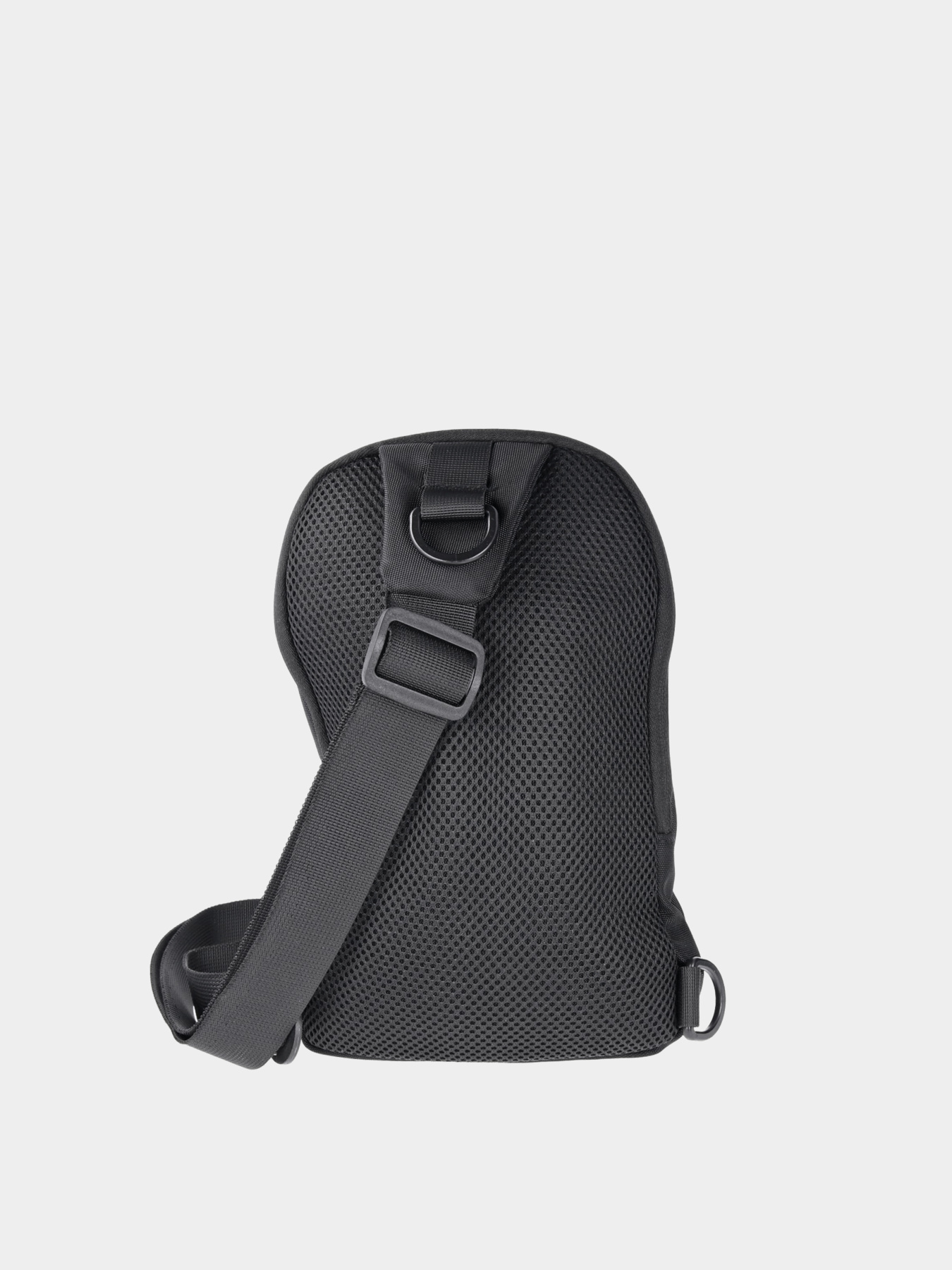 Сумки Keddo модель Ан-337208/02-01E-black Сумки Keddo модель Ан-337208/02-01E-black Фото