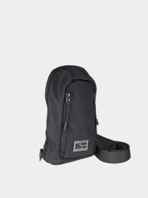 Сумки Keddo модель Ан-337208/02-01E-black Фото