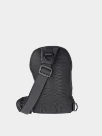 Сумки Keddo модель Ан-337208/02-01E-black Фото