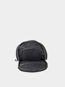 Сумки Keddo модель Ан-337208/02-01E-black Фото