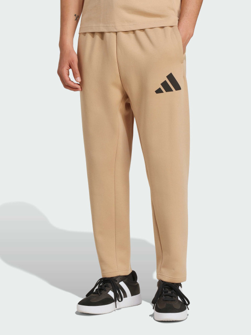 Штани Adidas модель JW7152 Фото