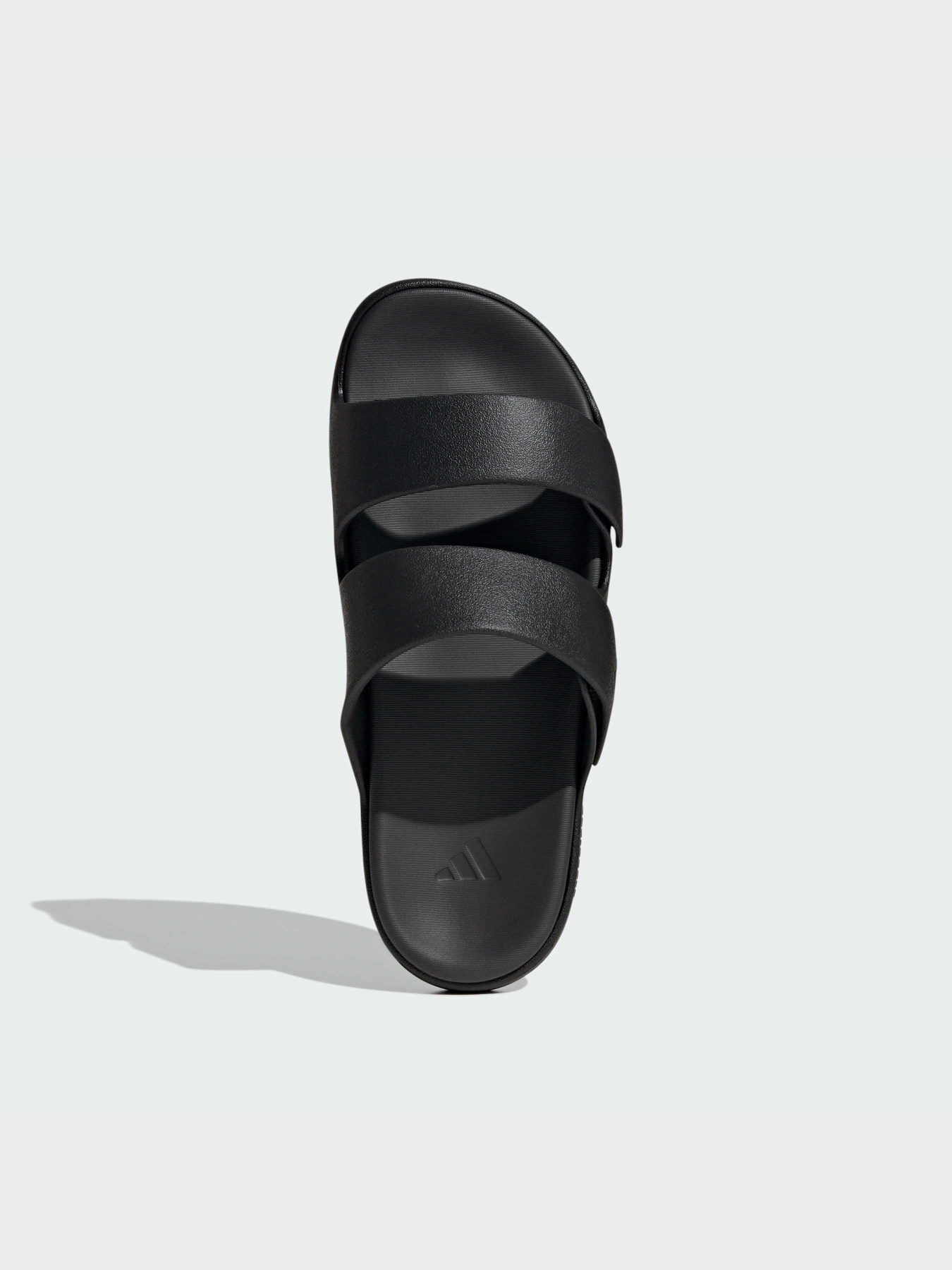 Шльопанці Adidas модель JR3122 Фото