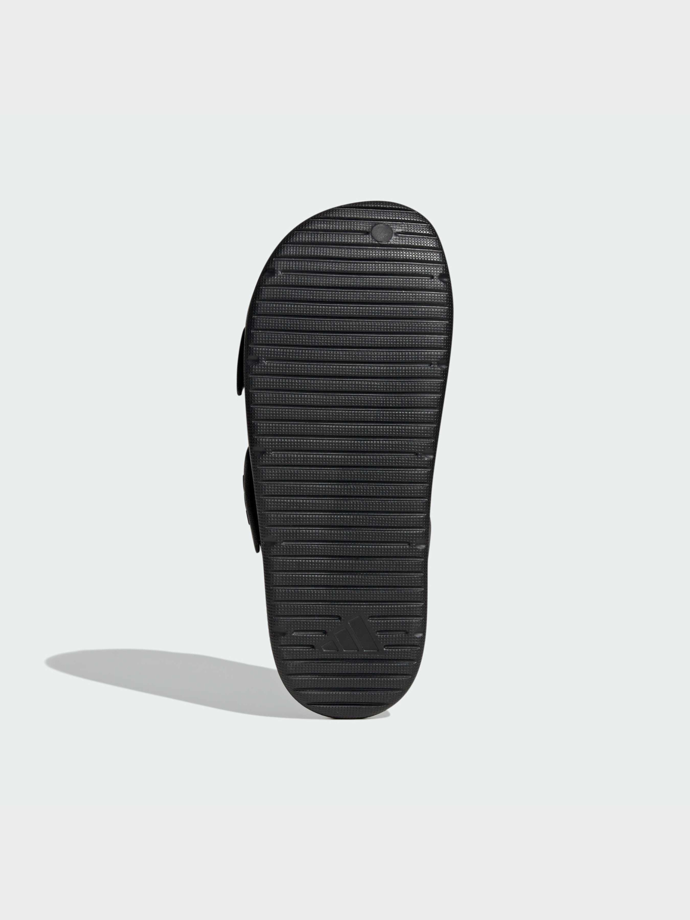 Шльопанці Adidas модель JR3122 Фото