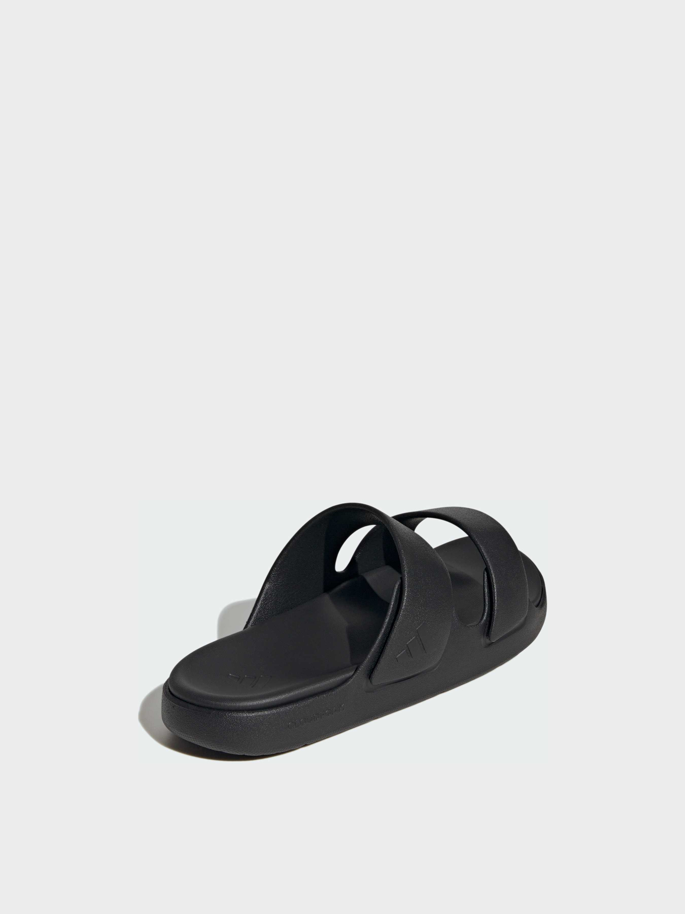 Шльопанці Adidas модель JR3122 Фото