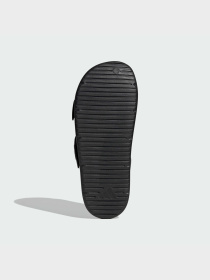 Шльопанці Adidas модель JR3122 Фото